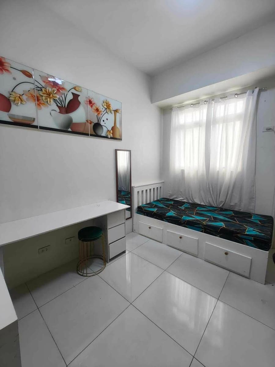 Big Studio Unit for RENT!!! - photo 1