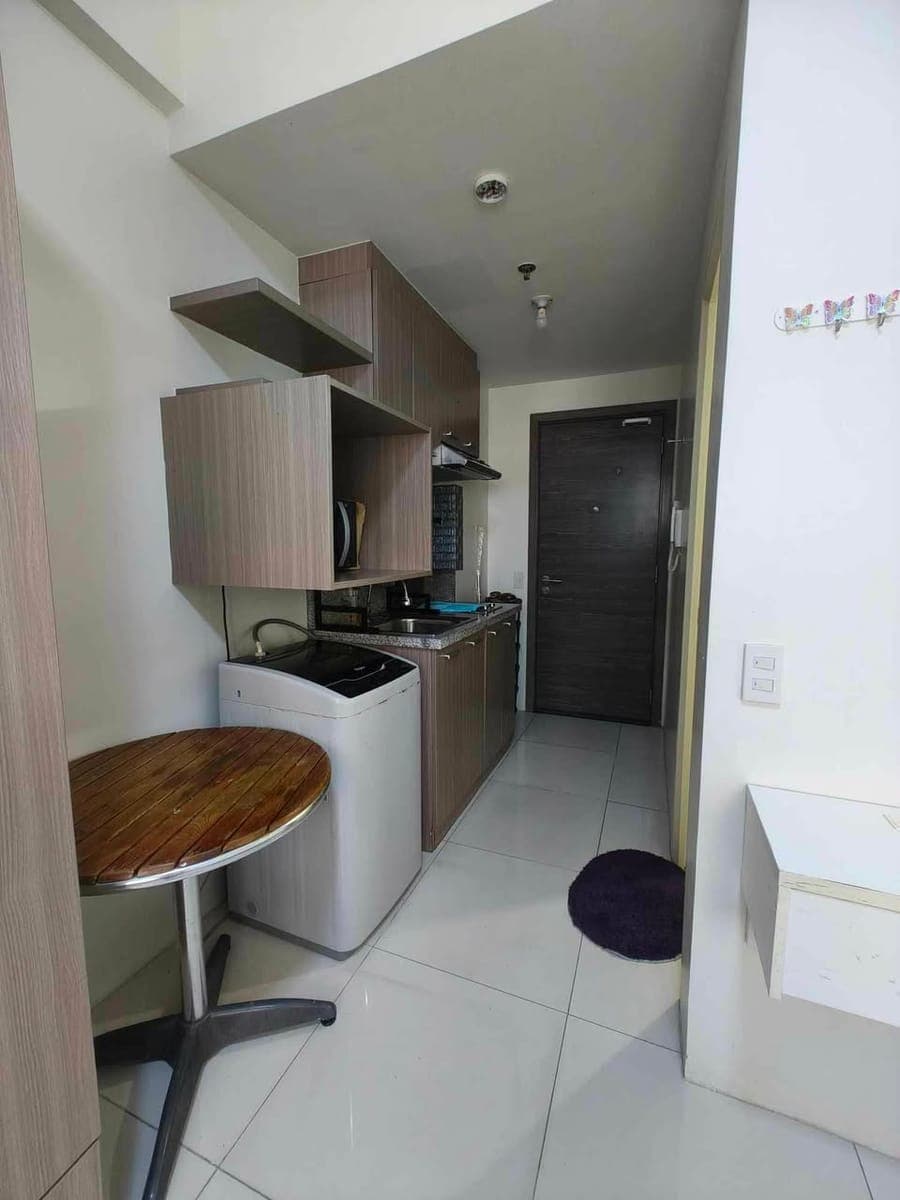 Big Studio Unit for RENT!!! - photo 4