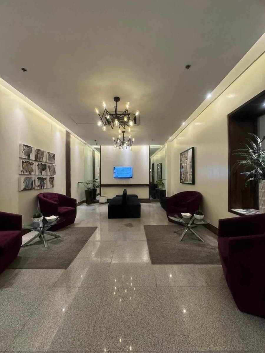Big Studio Unit for RENT!!! - photo 5