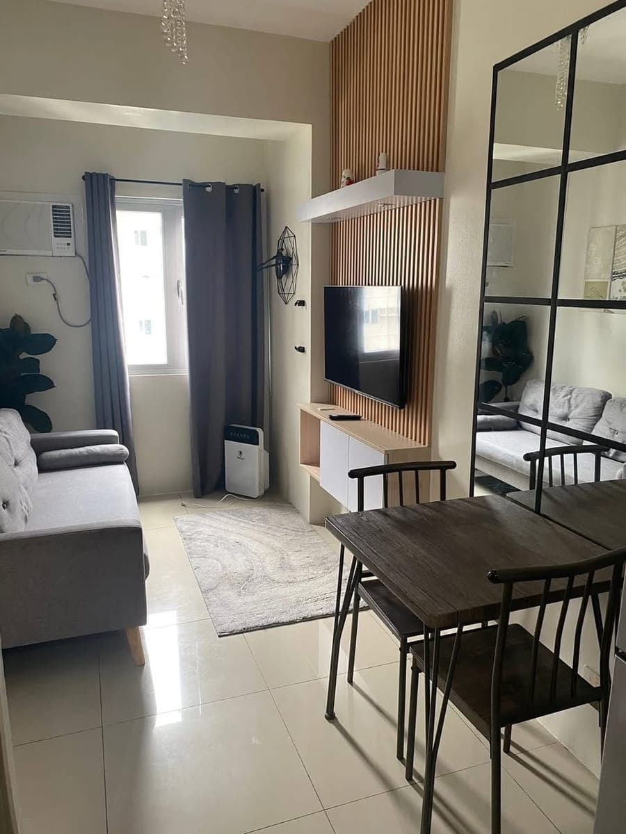 ‼️🪬 CONDO FOR RENT🪬‼️ - photo 1