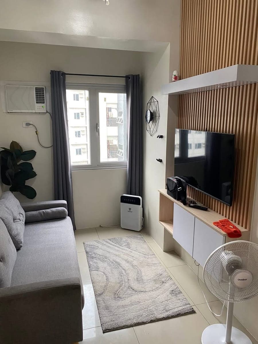‼️🪬 CONDO FOR RENT🪬‼️ - photo 2