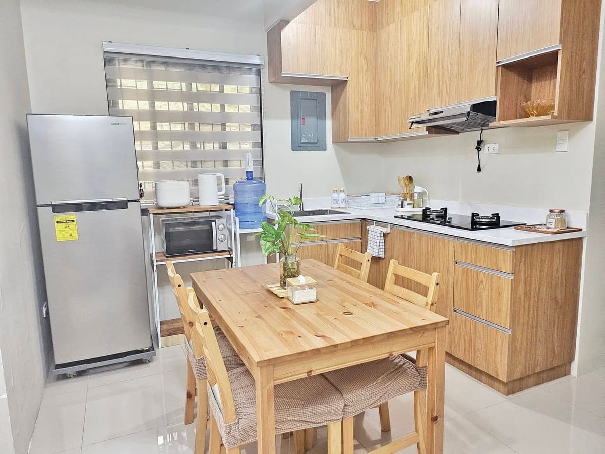 2 Storey House for Rent - photo 1
