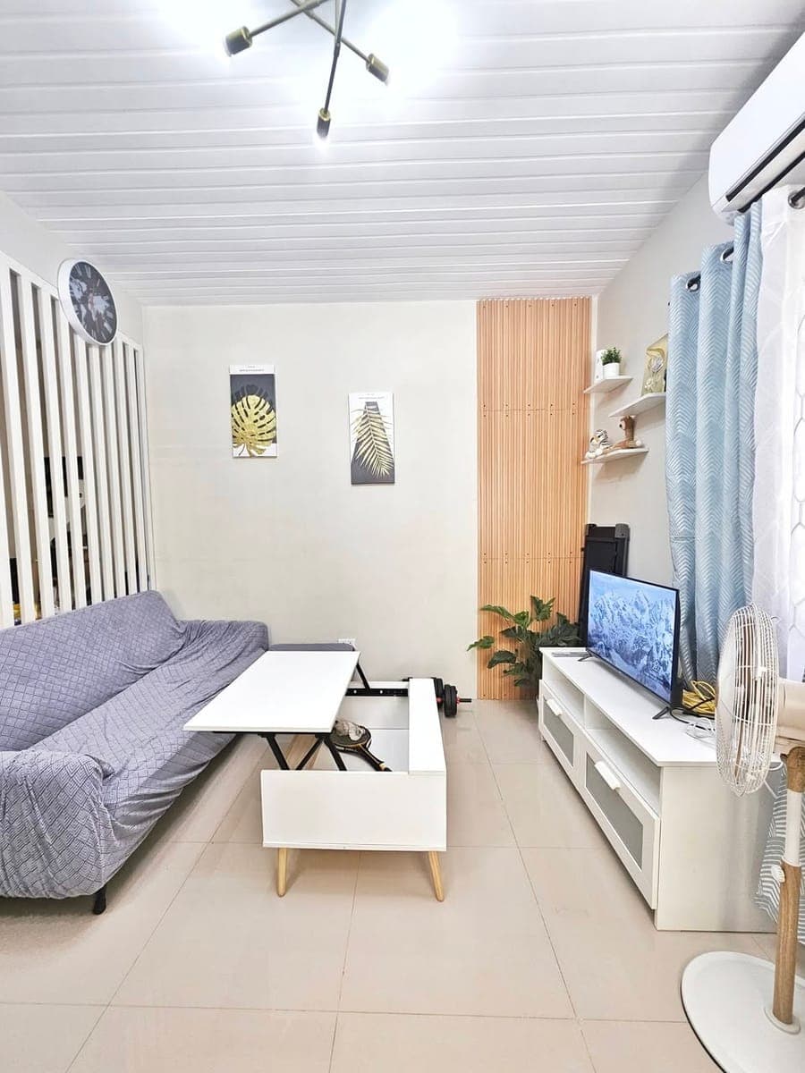 2 Storey House for Rent - photo 2