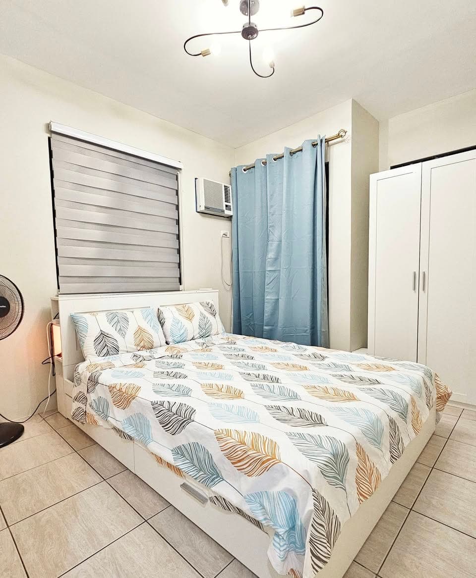2 Storey House for Rent - photo 4