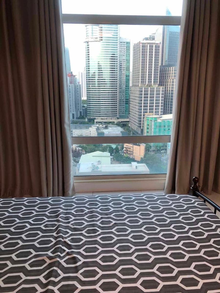 Studio Unit For Rent - photo 3