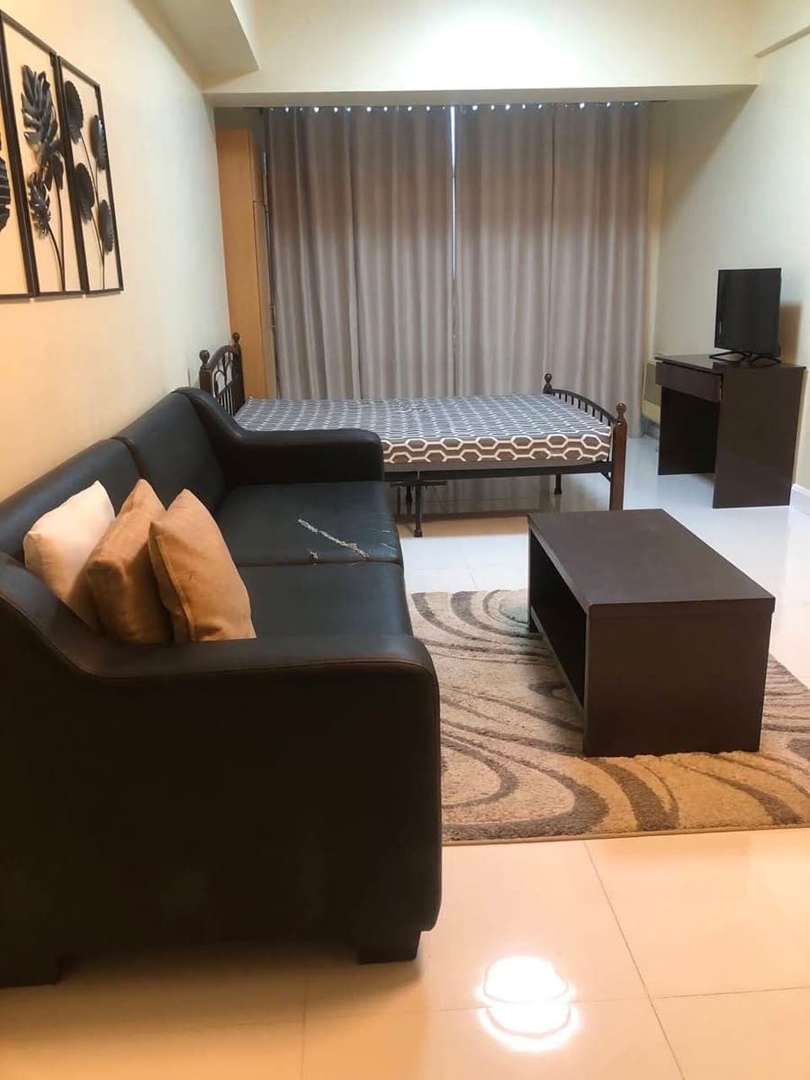 Studio Unit For Rent - photo 5