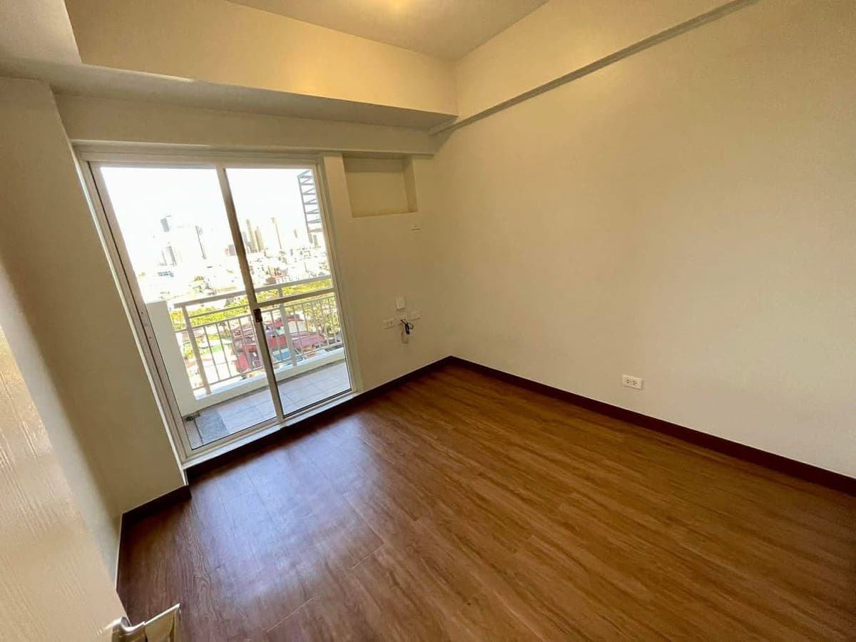 PET FRIENDLY 1BR FOR RENT AT PASAY‼️ NEAR GIL PUYAT, DLSU TAFT & CSB - photo 3