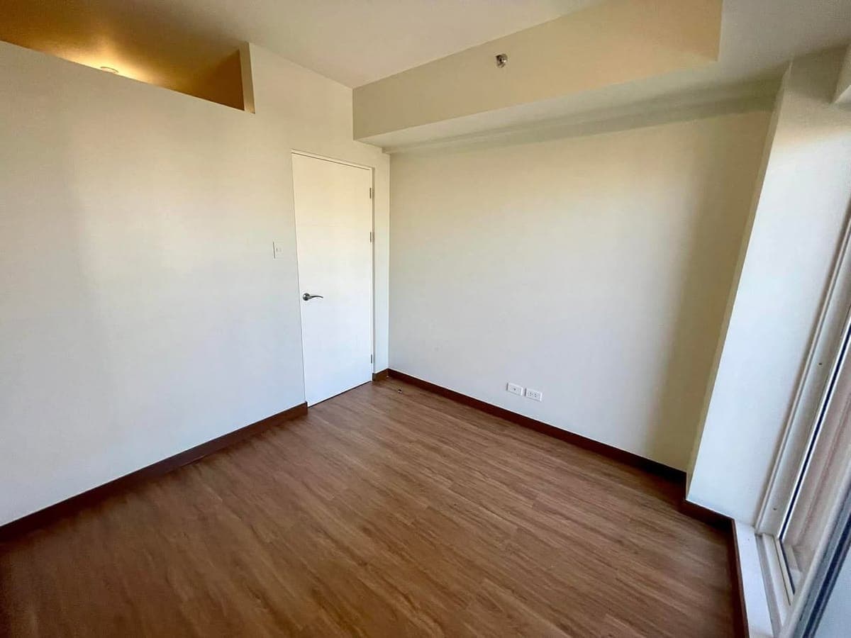 PET FRIENDLY 1BR FOR RENT AT PASAY‼️ NEAR GIL PUYAT, DLSU TAFT & CSB - photo 4