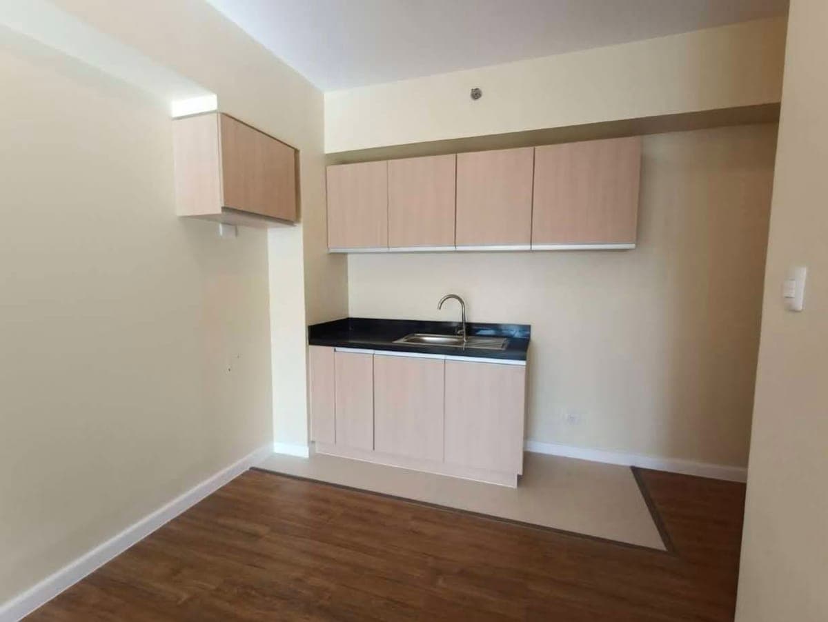 PRICE REDUCED! 🔥 FOR SALE & LEASE: 3BR w/ Balcony at One Antonio by Avida, Makati City - photo 1