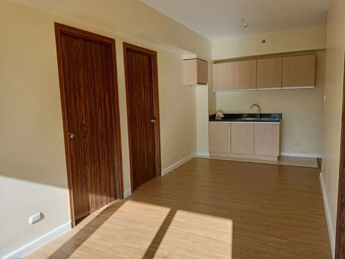 PRICE REDUCED! 🔥 FOR SALE & LEASE: 3BR w/ Balcony at One Antonio by Avida, Makati City - photo 4