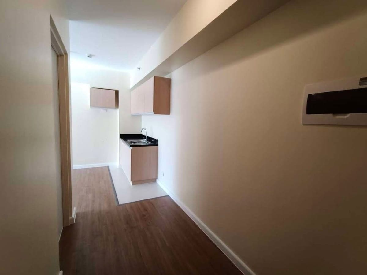 PRICE REDUCED! 🔥 FOR SALE & LEASE: 3BR w/ Balcony at One Antonio by Avida, Makati City - photo 5