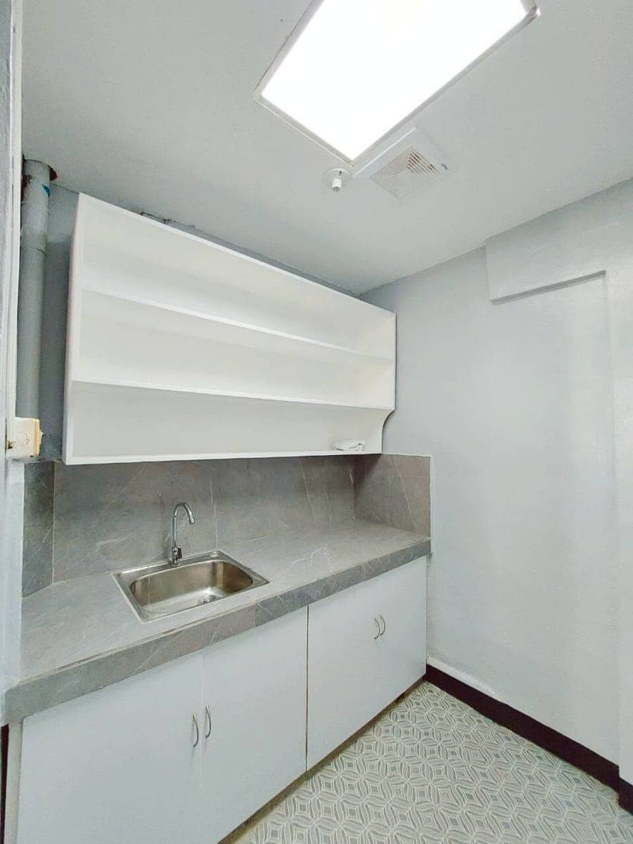 ‼️For Rent 𝟮𝗕𝗥 House 𝘄/ 𝗚𝗮𝗿𝗮𝗴e 𝗶𝗻𝘀𝗶𝗱𝗲 𝗕𝗙𝗥𝗩 Las Piñas - photo 1
