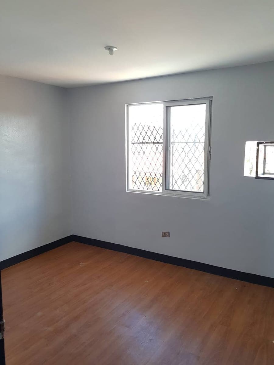 ‼️For Rent 𝟮𝗕𝗥 House 𝘄/ 𝗚𝗮𝗿𝗮𝗴e 𝗶𝗻𝘀𝗶𝗱𝗲 𝗕𝗙𝗥𝗩 Las Piñas - photo 2