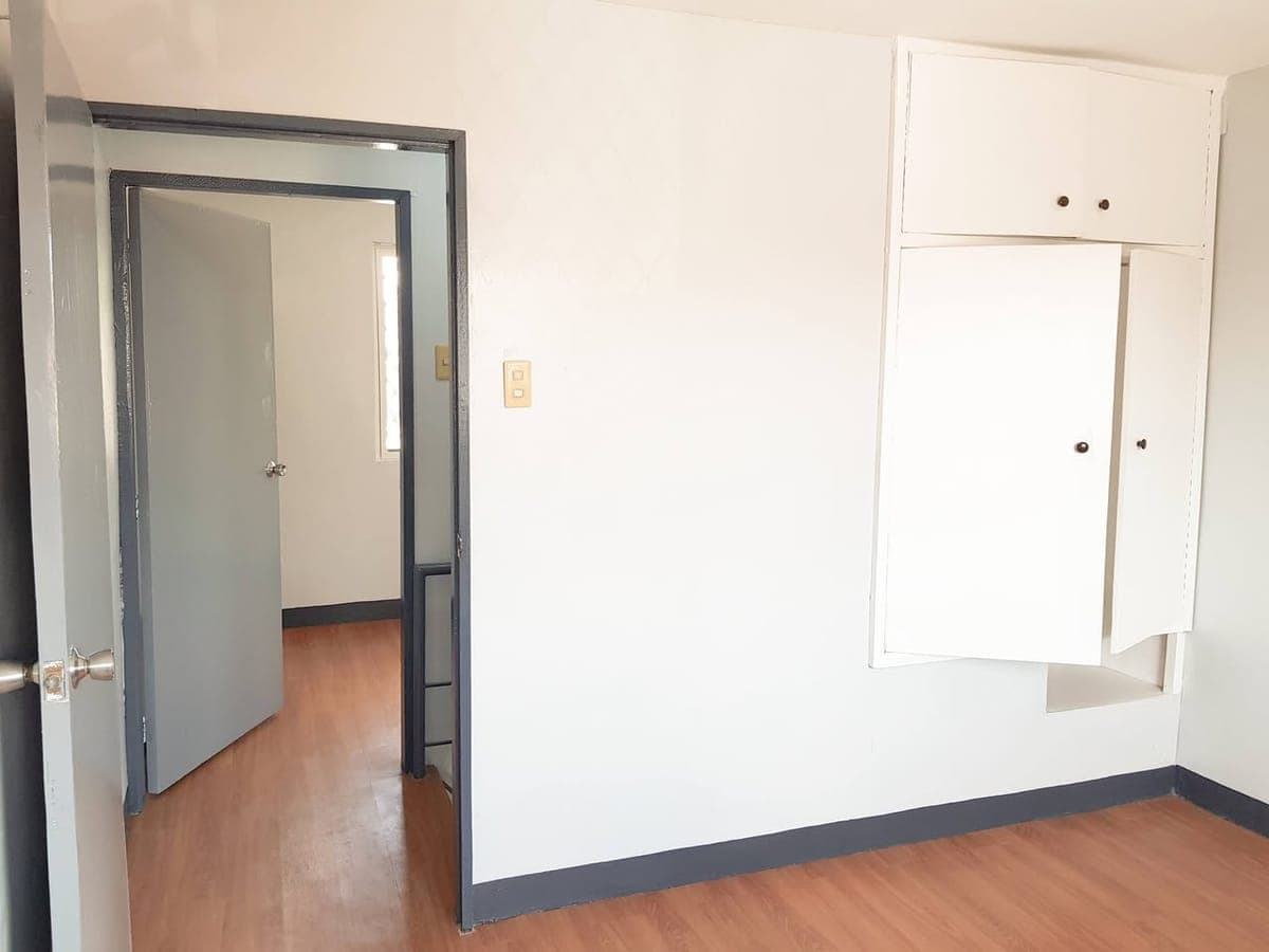 ‼️For Rent 𝟮𝗕𝗥 House 𝘄/ 𝗚𝗮𝗿𝗮𝗴e 𝗶𝗻𝘀𝗶𝗱𝗲 𝗕𝗙𝗥𝗩 Las Piñas - photo 5