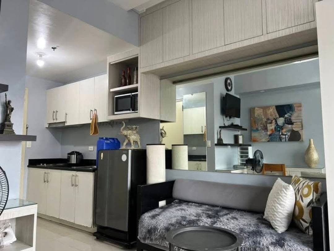 For rent - photo 1