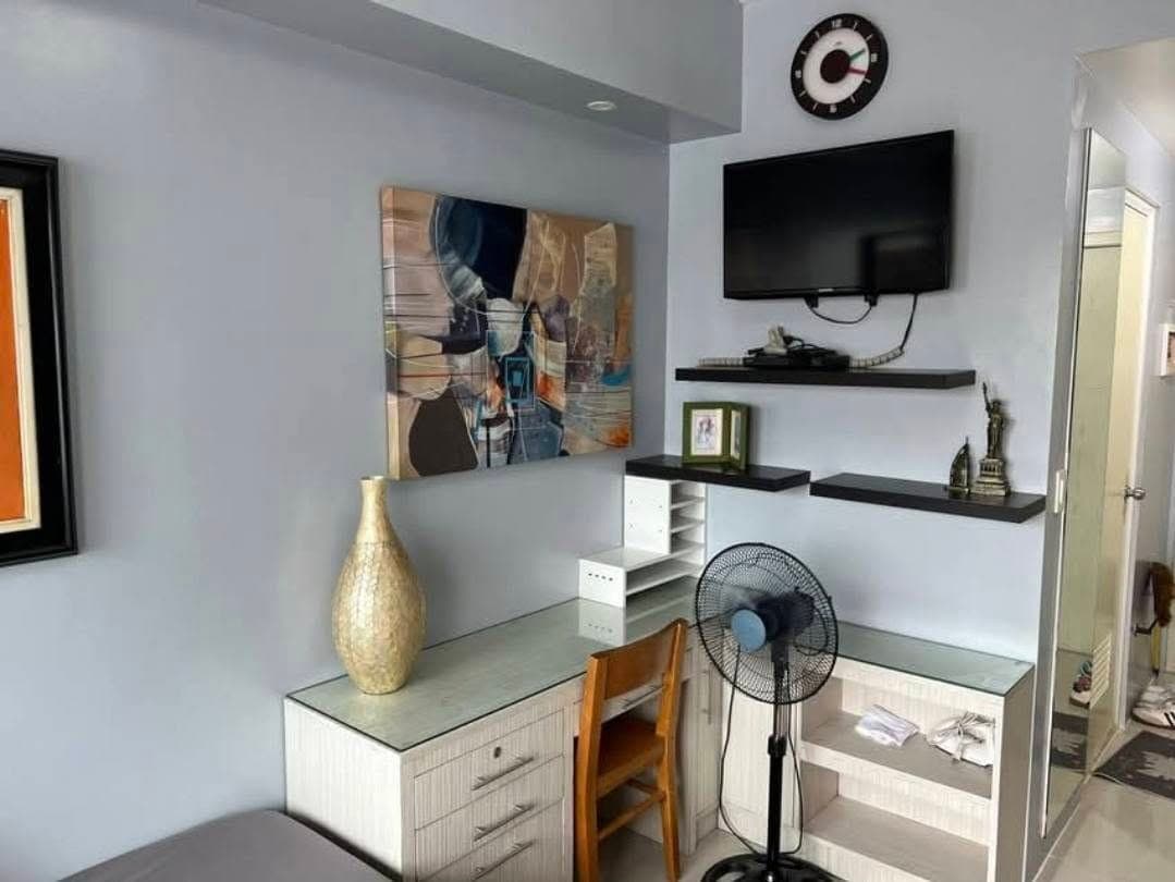 For rent - photo 2