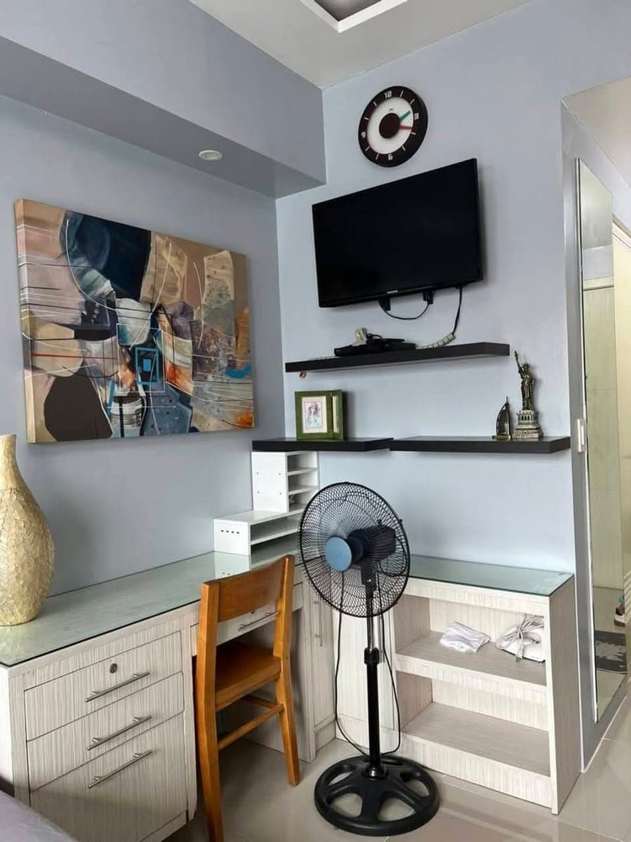 For rent - photo 3