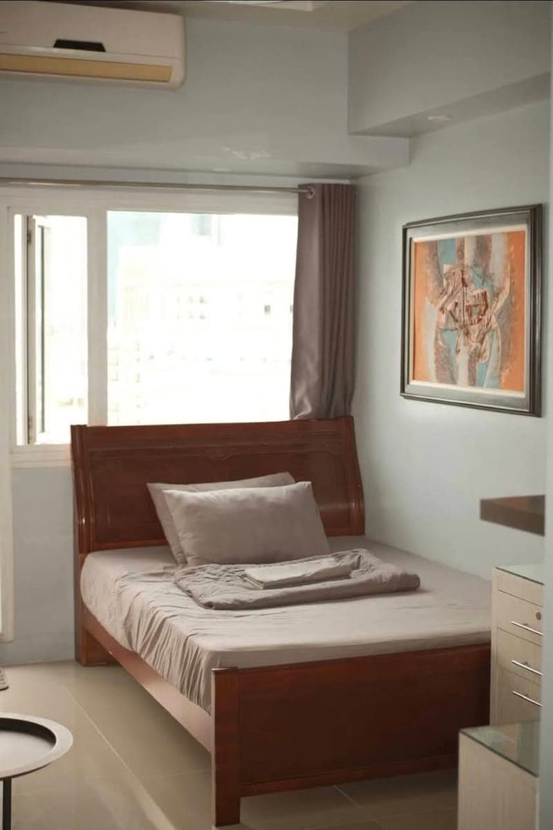 For rent - photo 5