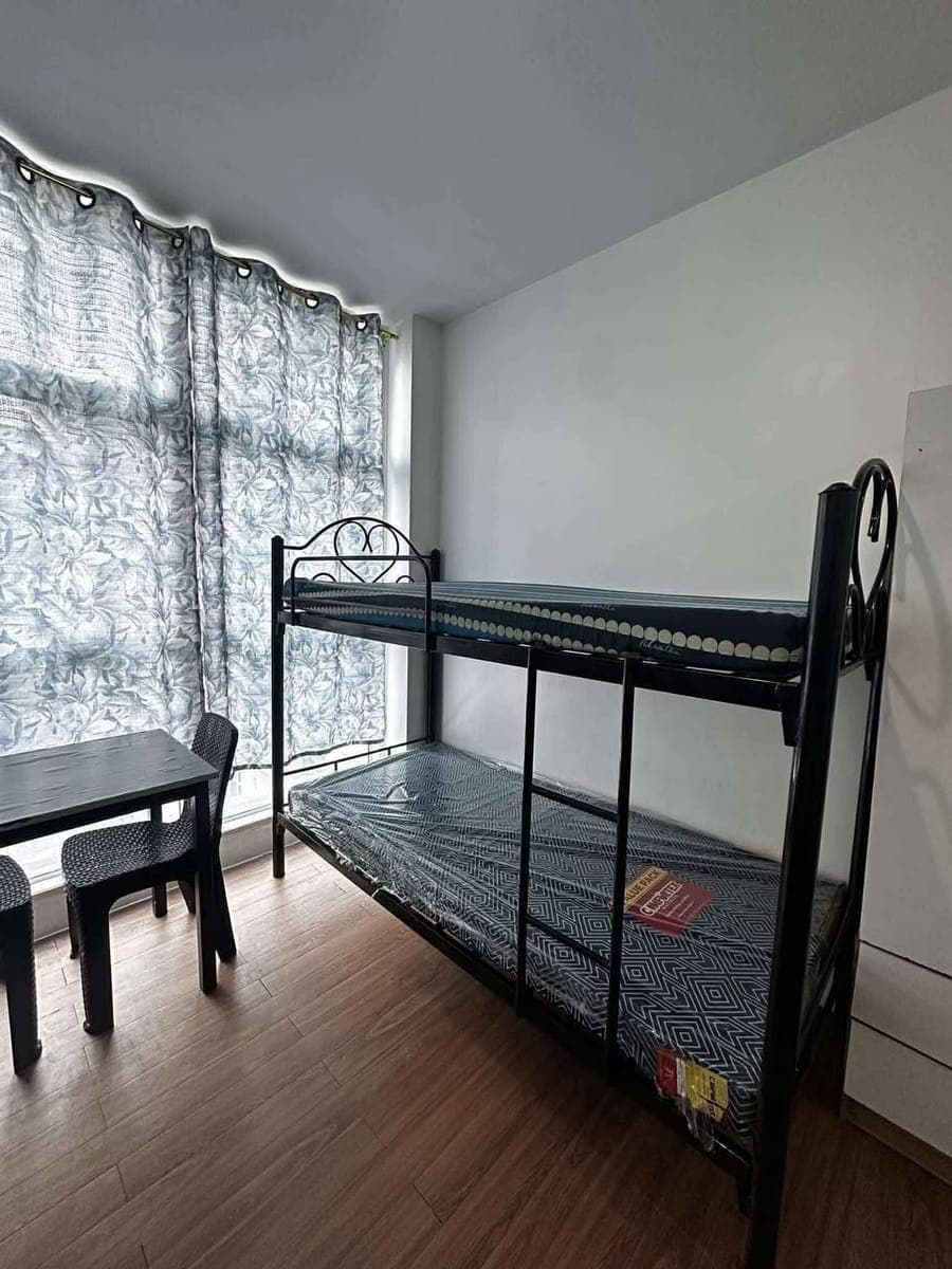 📢 Looking for 1 Female Tenant - photo 2