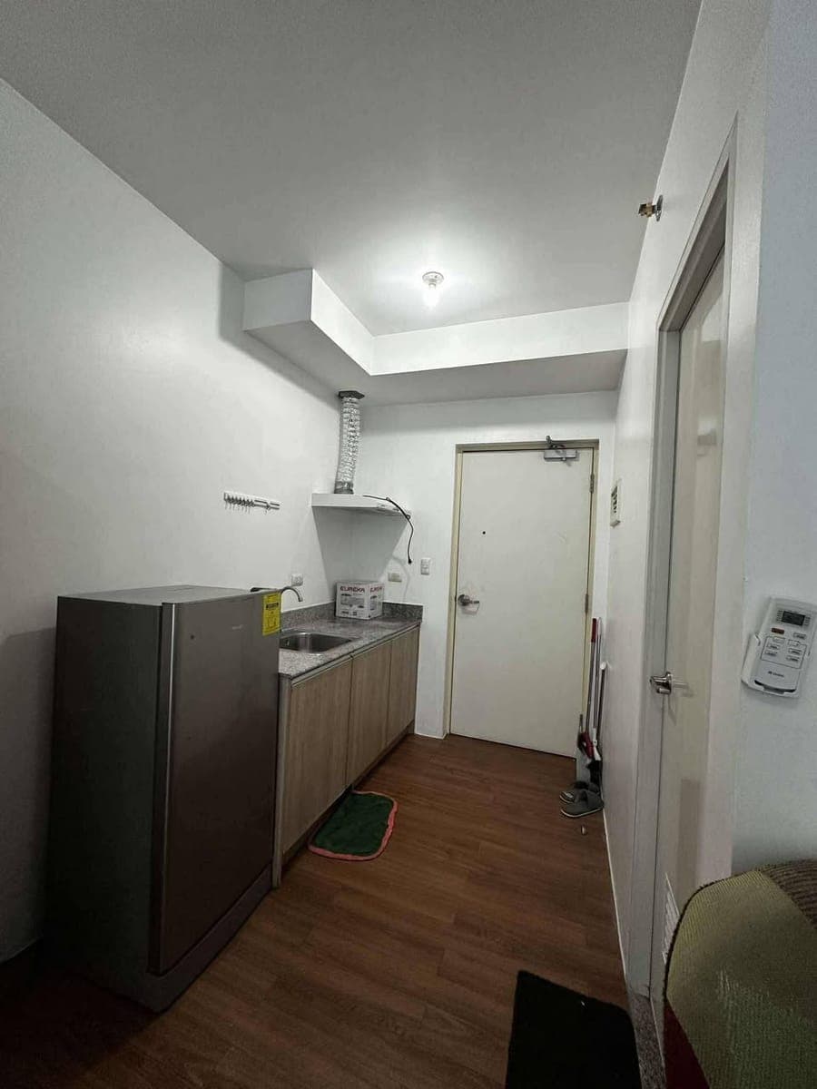 📢 Looking for 1 Female Tenant - photo 3