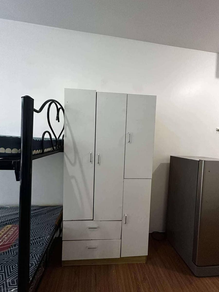 📢 Looking for 1 Female Tenant - photo 4