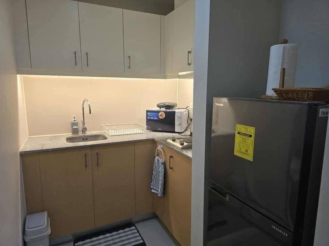 Uptown Parksuite Tower 2 - photo 5