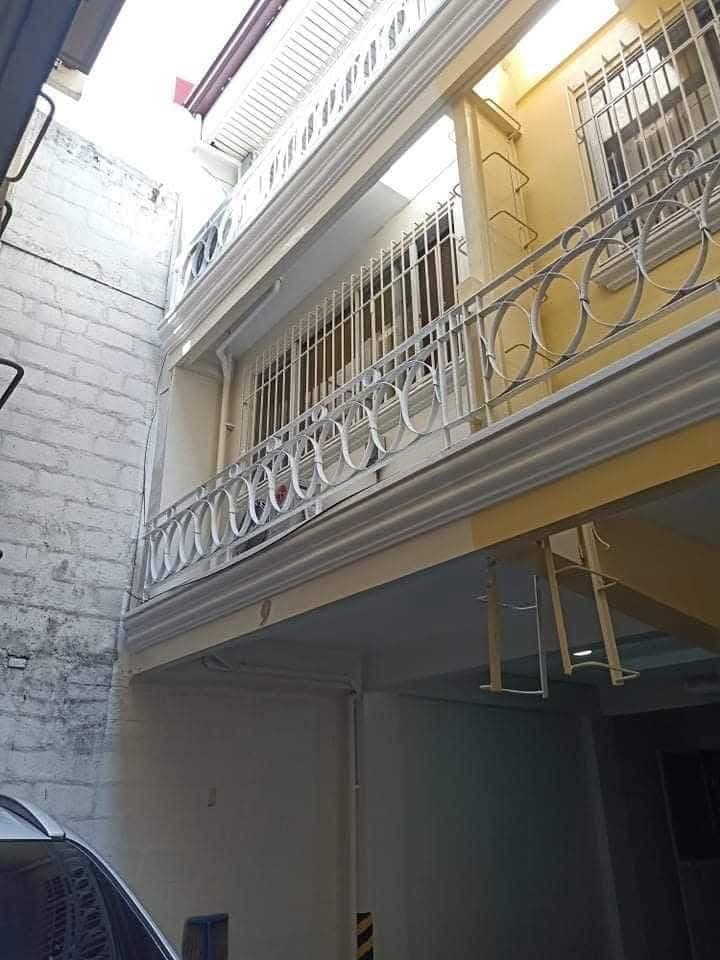 ‼️TOWNHOUSE FOR RENT‼️ - photo 1