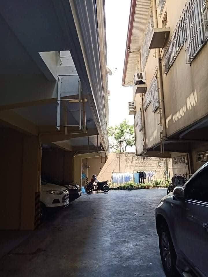 ‼️TOWNHOUSE FOR RENT‼️ - photo 2