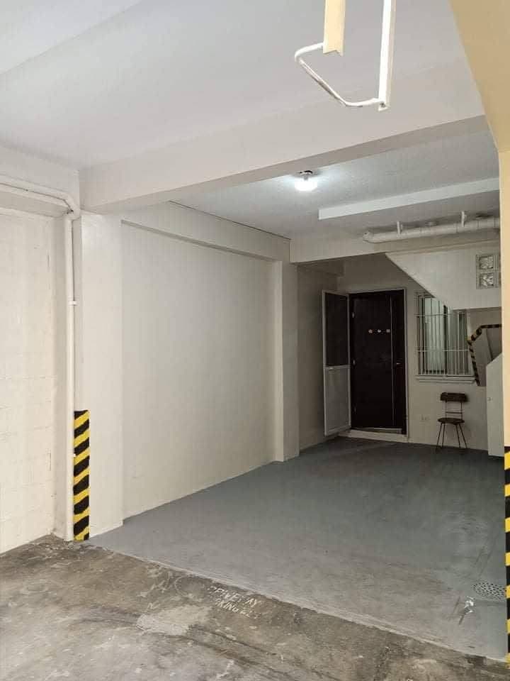 ‼️TOWNHOUSE FOR RENT‼️ - photo 3