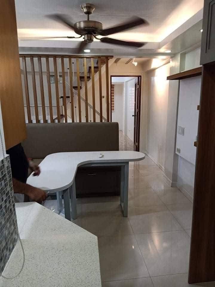 ‼️TOWNHOUSE FOR RENT‼️ - photo 4