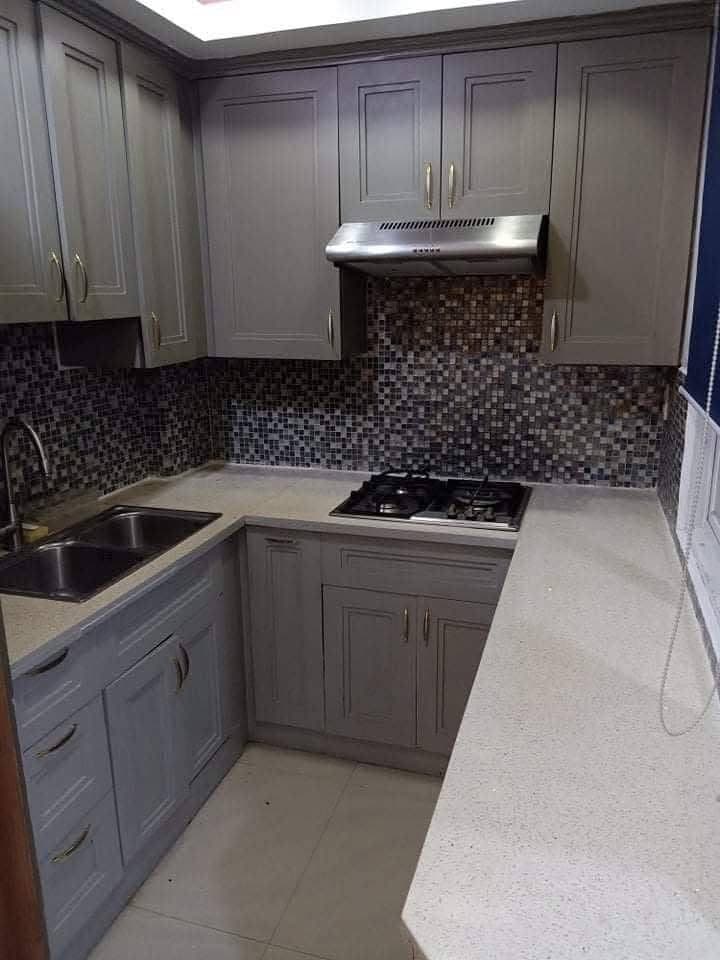 ‼️TOWNHOUSE FOR RENT‼️ - photo 5