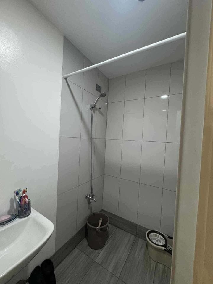 ‼️CONDO FOR RENT CUBAO - photo 5