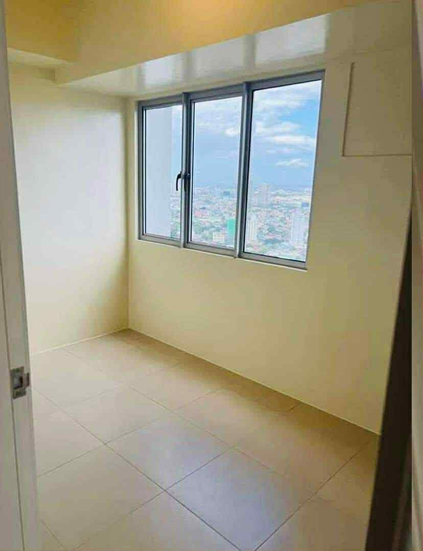 🔥FOR RENT - photo 2
