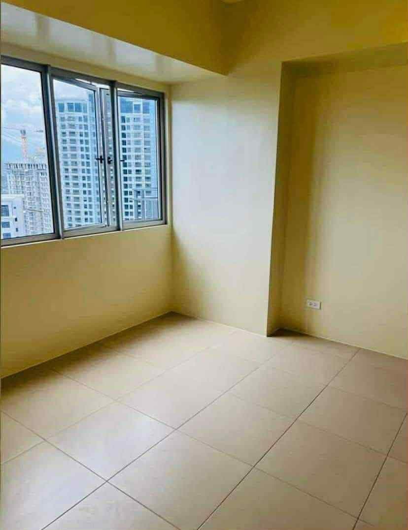 🔥FOR RENT - photo 4