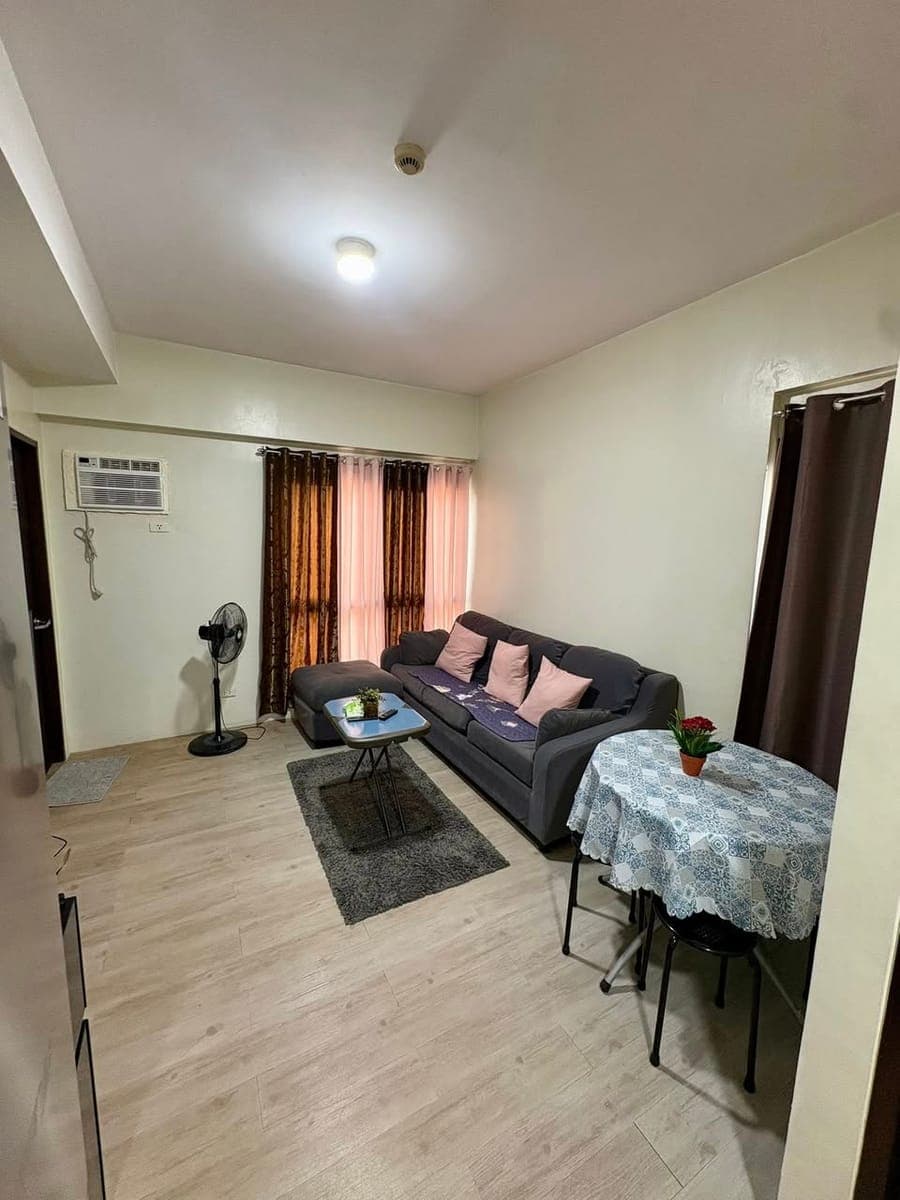 ❗Vinia Residences❗ - photo 1