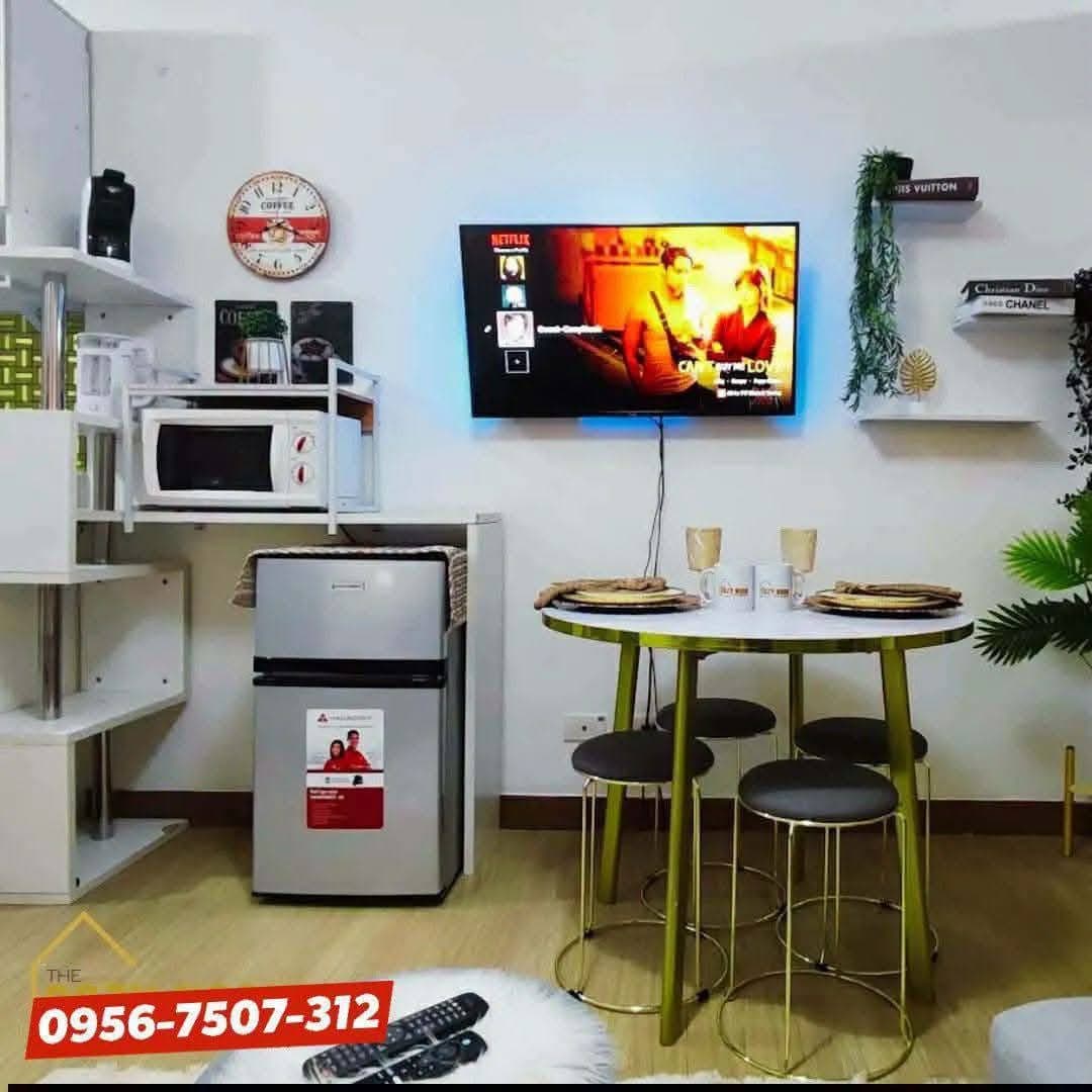For long term lease❗ - photo 5