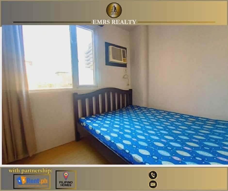 CONDO FOR RENT!! - photo 2