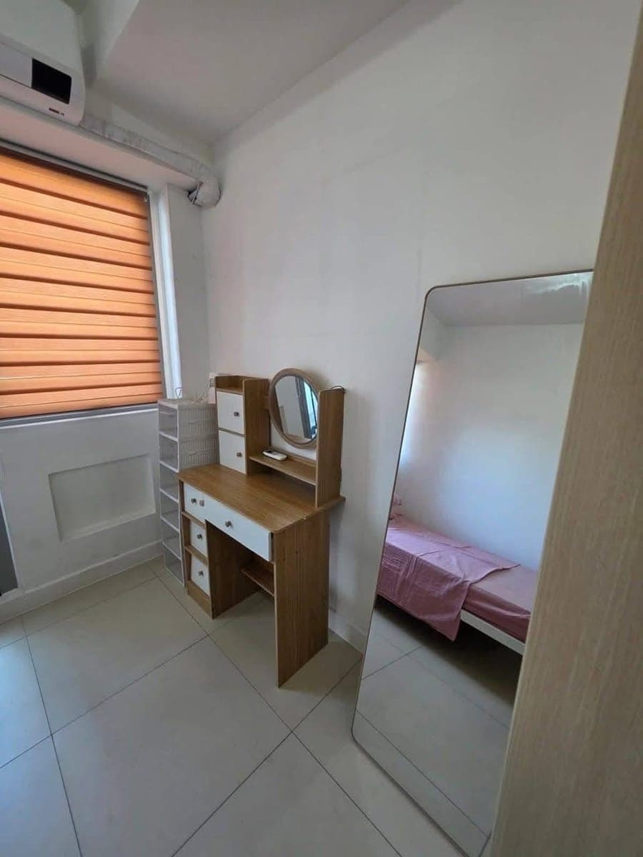 FOR RENT: ₱16,000/month. | Inclusive association dues - photo 2