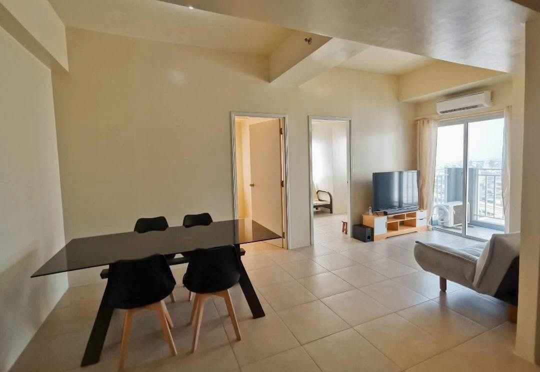 CONDO UNIT IN BALINTAWAK under AYALA LAND - photo 4