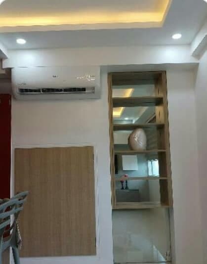 FOR RENT... - photo 2