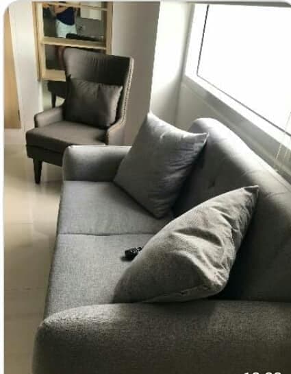 FOR RENT... - photo 1