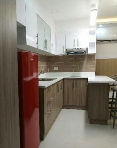 FOR RENT... - photo 4