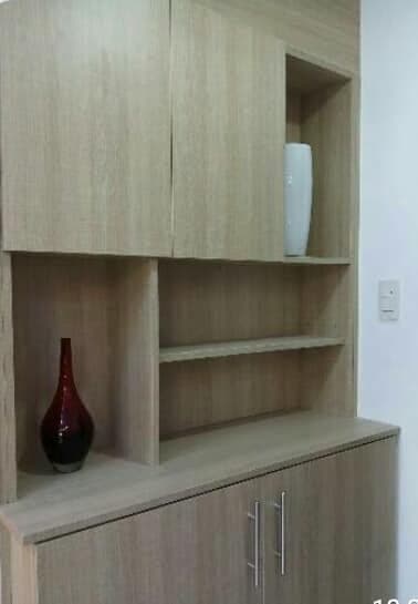FOR RENT... - photo 5