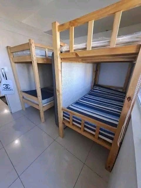 CONDO FOR FEMALE HERE‼️ - photo 3