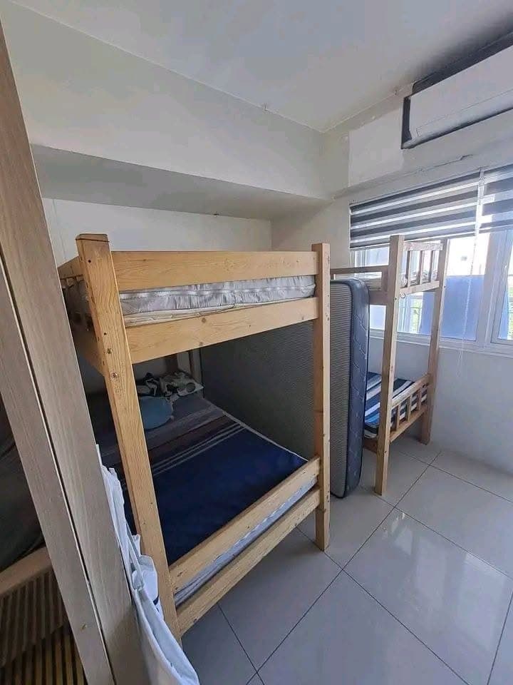 CONDO FOR FEMALE HERE‼️ - photo 4