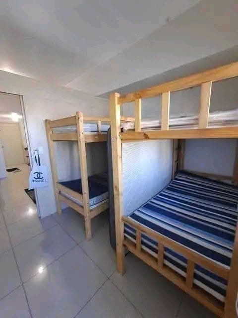 CONDO FOR FEMALE HERE‼️ - photo 5