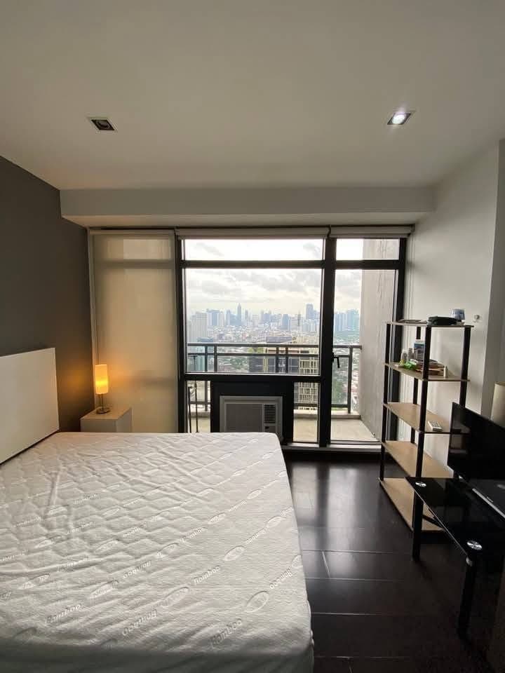 🏠 The Gramercy Residences - photo 2