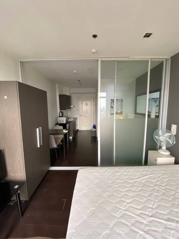 🏠 The Gramercy Residences - photo 3