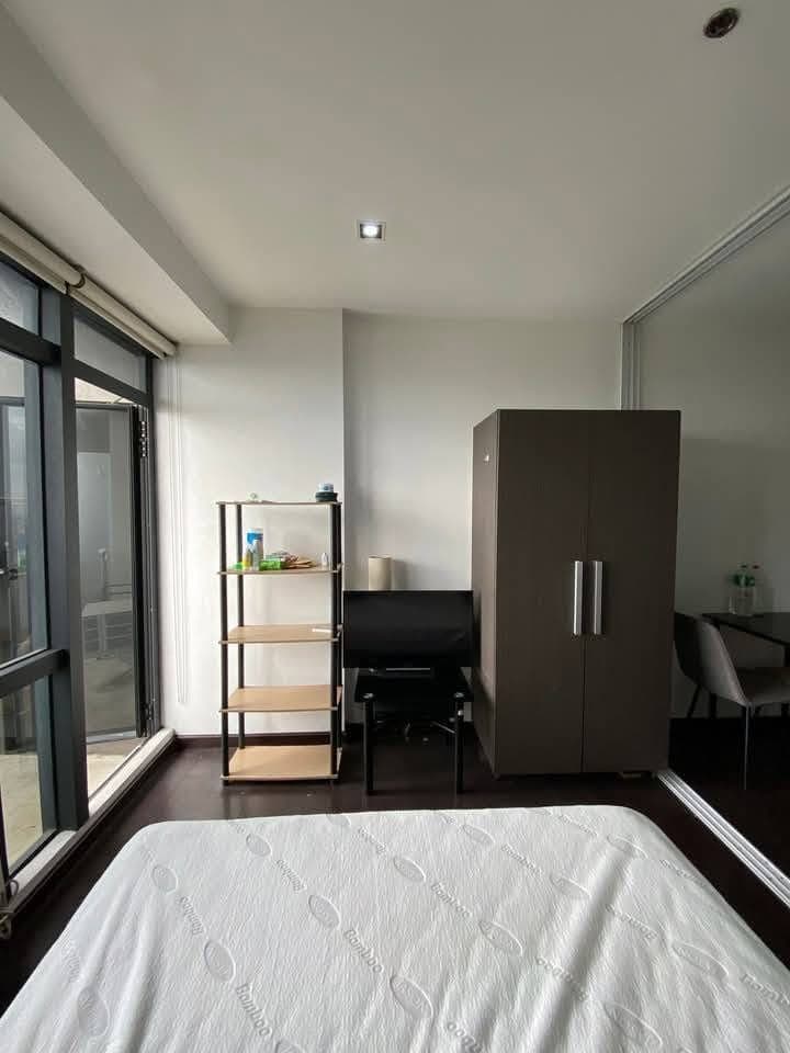 🏠 The Gramercy Residences - photo 4