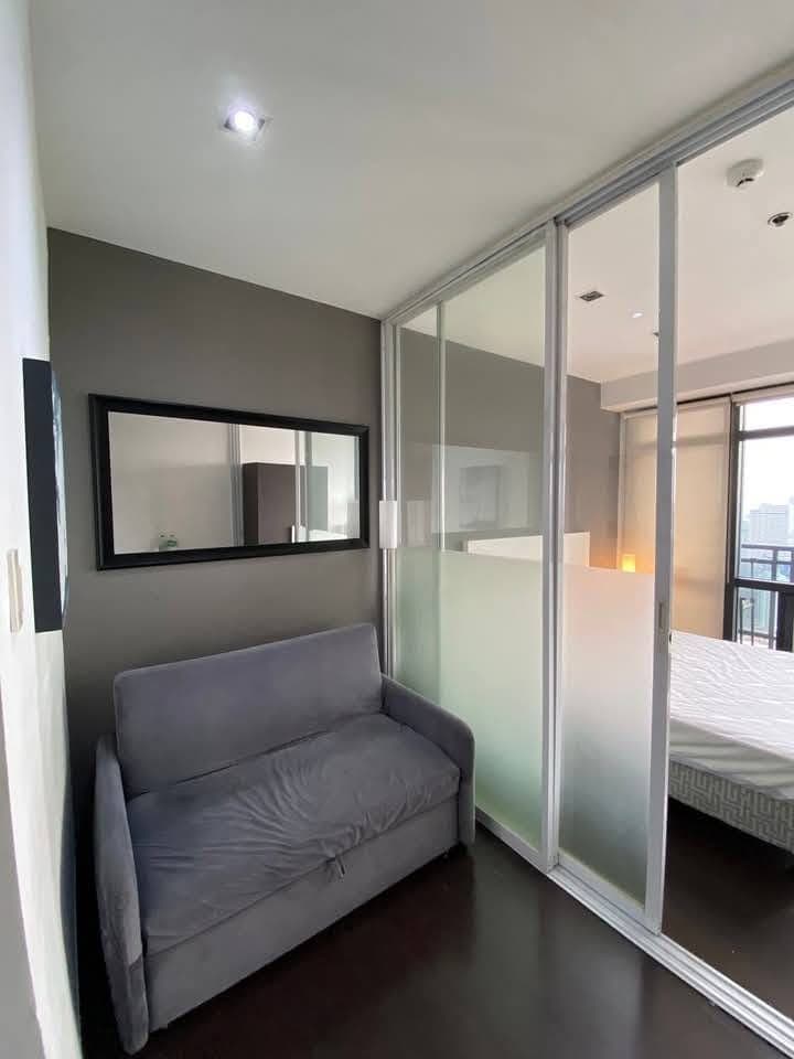 🏠 The Gramercy Residences - photo 5